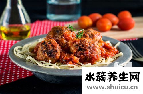 牛雜的做法及配方