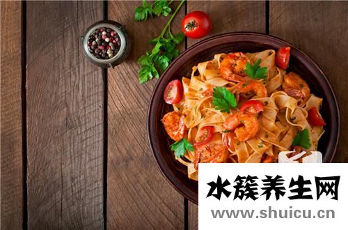 下奶的食物有哪些