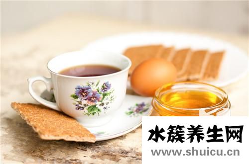 自制奶茶的做法大全