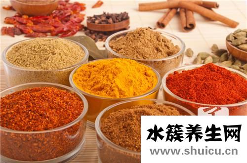 蹄膀的做法大全