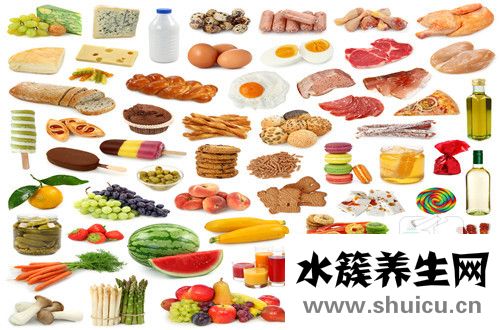 做孩子愛(ài)吃的菜