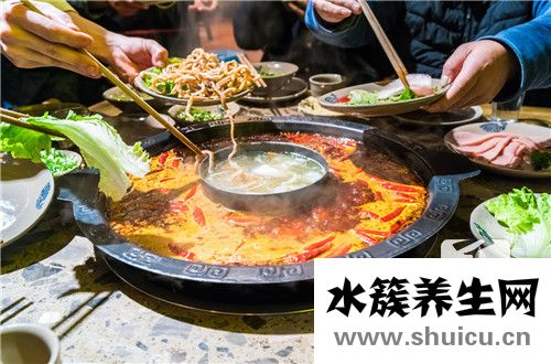 冬陰功湯的做法