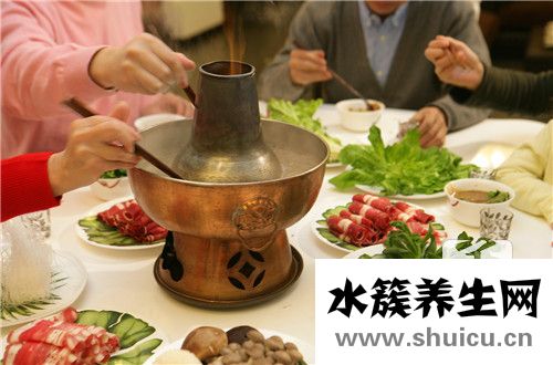 冬陰功湯的做法