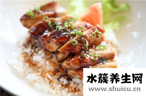 烤雞翅的做法烤箱