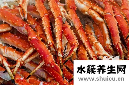 吃螃蟹的季節(jié)