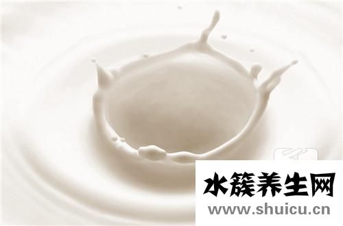 豆?jié){的做法和配方