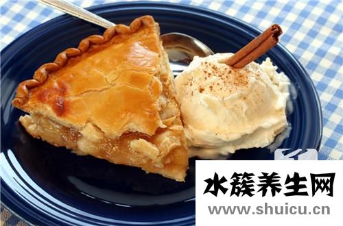 山東煎餅的做法和配料