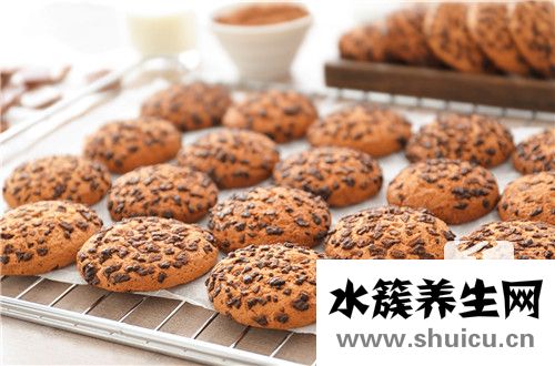 山東煎餅的做法和配料