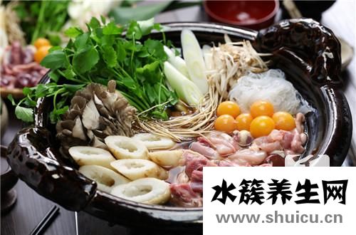 豬大腸的做法大全