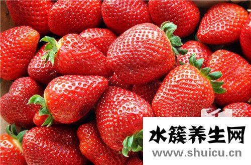 吃什么可以明目