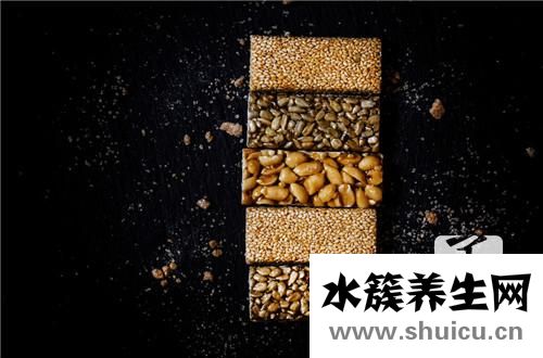 化療后白細(xì)胞低怎么辦