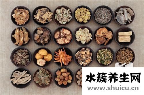 大黃黃連瀉心湯