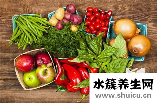 膽結石不能吃什么水果