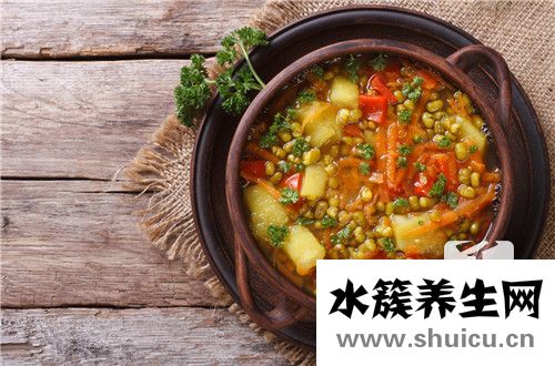 大料是什么調料