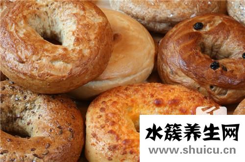 簡單易做的晚餐