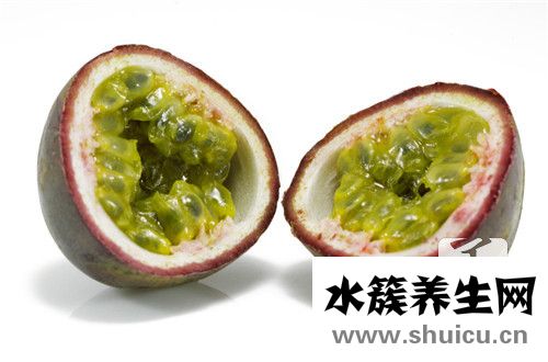 百香果怎么保存