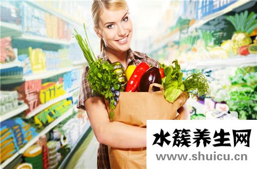 麻辣燙做法及配方