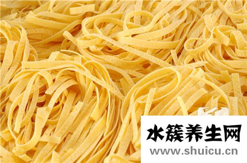 紅薯粉怎么做好吃