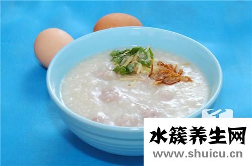 孕婦營養(yǎng)餐食譜大全