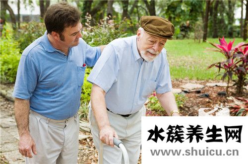 頸椎骨質增生的癥狀