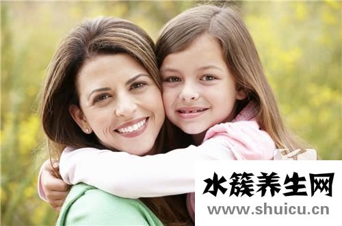 卵巢早衰怎么調理