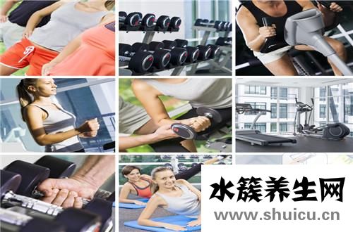 增加睪酮素最快的方法