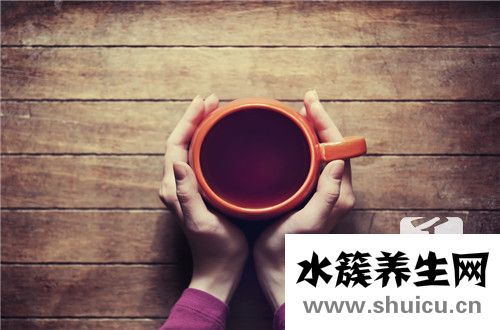 茶分類