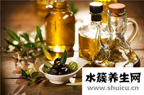 鴉膽子的功效與作用