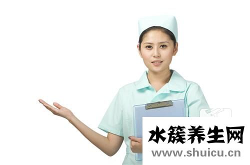 腦炎和腦膜炎的區別