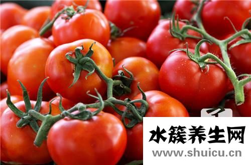 血管堵塞吃什么食物好