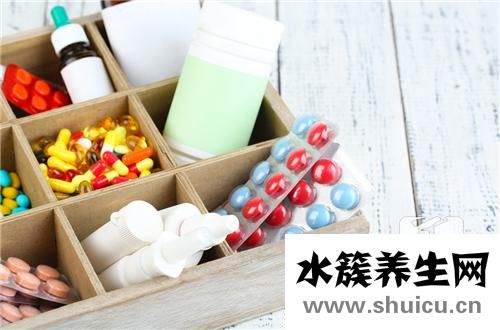 伏格列波糖膠囊