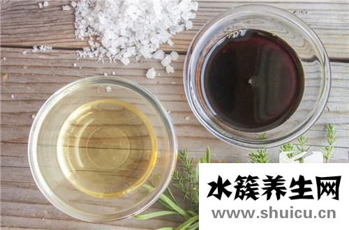 溫膽湯的功效與作用