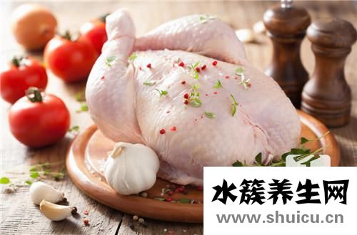 炒雞內金的功效與作用