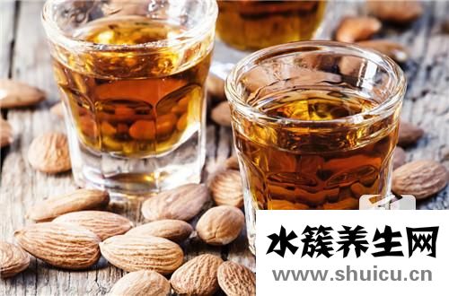 鹿茸泡酒配方