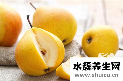 刺梨干的功效與作用