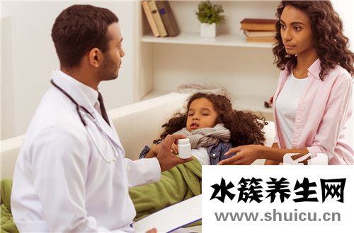 兒童孤獨(dú)癥癥狀