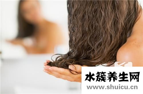 頭發(fā)怎么植