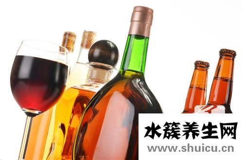 提神的飲料