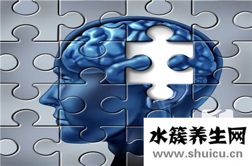 什么食物增強(qiáng)記憶力