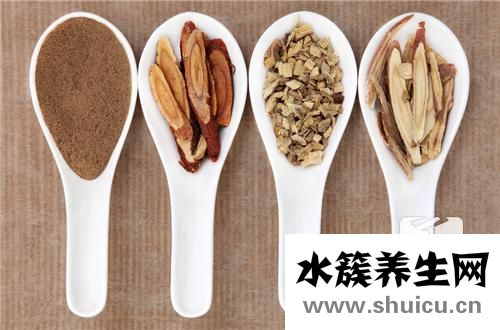 冬蟲夏草花的功效