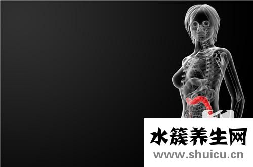 術(shù)后復(fù)發(fā)