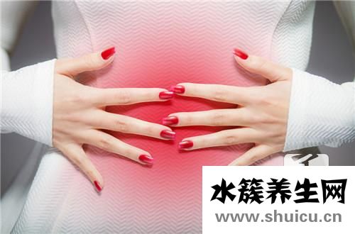 月經(jīng)期間能吃葡萄嗎