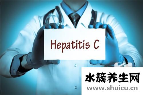 肝癌的晚期癥狀