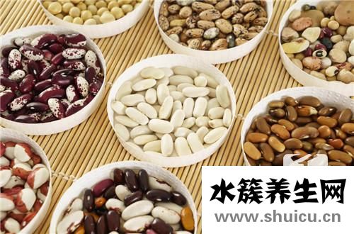 三高人群吃什么