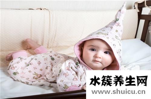 身上長(zhǎng)白班