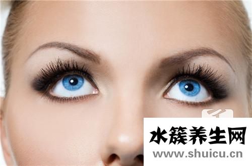 斗雞眼手術(shù)要多少錢