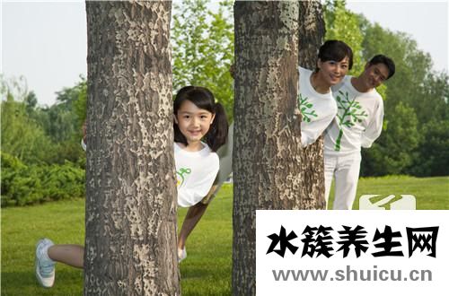 圓臉怎么扎頭發好看