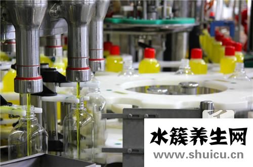 白鞋變黃怎么辦