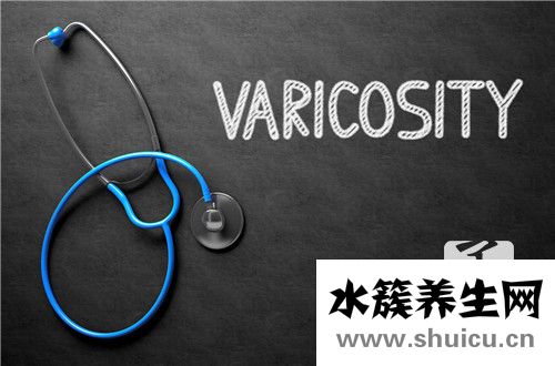 心血管病人吃什么好