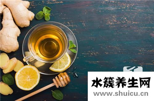 用蜂蜜洗臉好嗎